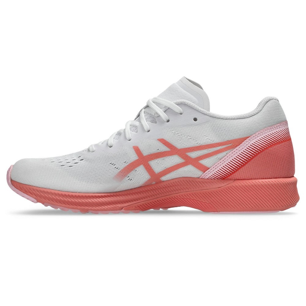 アシックス（ASICS）（レディース）【先行予約商品】 ランニング トレーニングシューズ TARTHER RP 3 1012B292.101