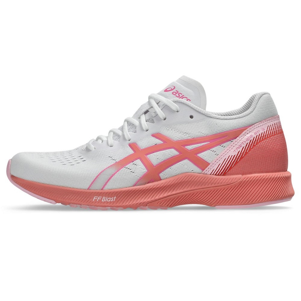 アシックス（ASICS）（レディース）【先行予約商品】 ランニング トレーニングシューズ TARTHER RP 3 1012B292.101