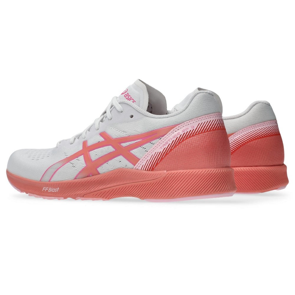 アシックス（ASICS）（レディース）【先行予約商品】 ランニング トレーニングシューズ TARTHER RP 3 1012B292.101