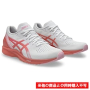(レディース)【先行予約商品】 ランニング トレーニングシューズ TARTHER RP 3 1012B292.101