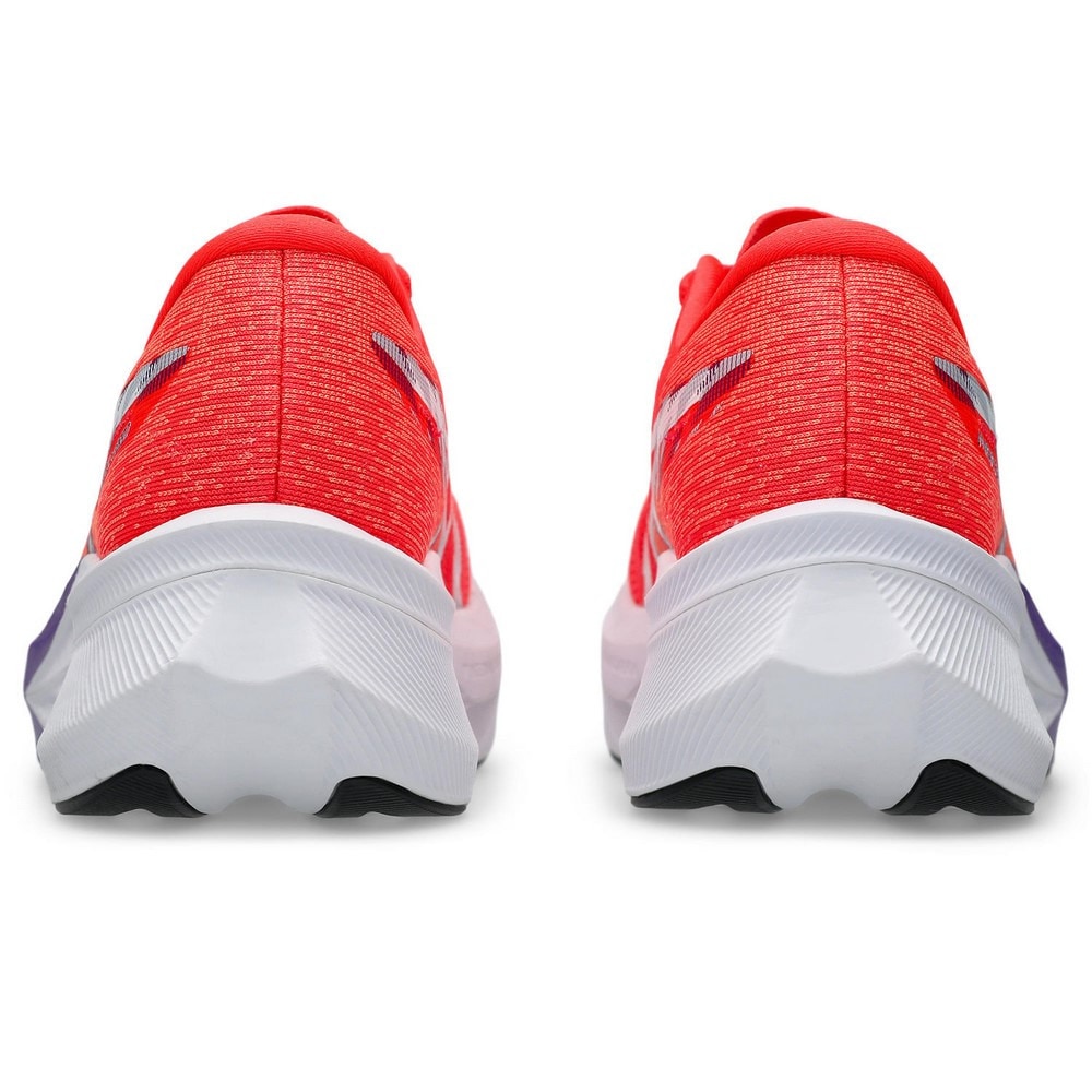アシックス（ASICS）（レディース）【先行予約商品】 ランニング トレーニングシューズ MAGIC SPEED 4 1012B676.600