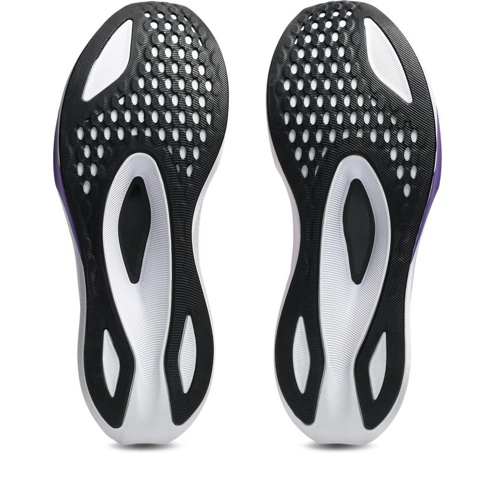 アシックス（ASICS）（レディース）【先行予約商品】 ランニング トレーニングシューズ MAGIC SPEED 4 1012B676.600