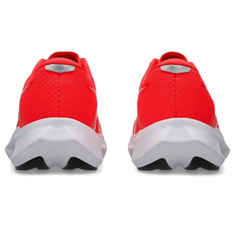 アシックス（ASICS）（レディース）【先行予約商品】 ランニング トレーニングシューズ HYPER SPEED 5 1012B863.600