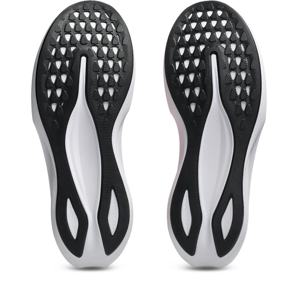 アシックス（ASICS）（レディース）【先行予約商品】 ランニング トレーニングシューズ HYPER SPEED 5 1012B863.600