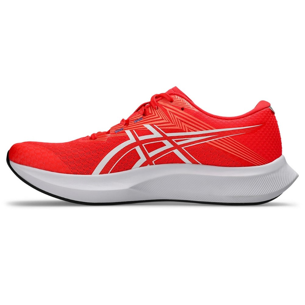 アシックス（ASICS）（レディース）【先行予約商品】 ランニング トレーニングシューズ HYPER SPEED 5 1012B863.600