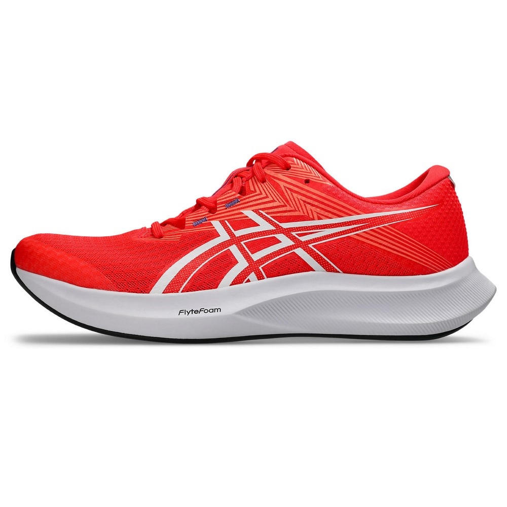 アシックス（ASICS）（レディース）【先行予約商品】 ランニング トレーニングシューズ HYPER SPEED 5 1012B863.600