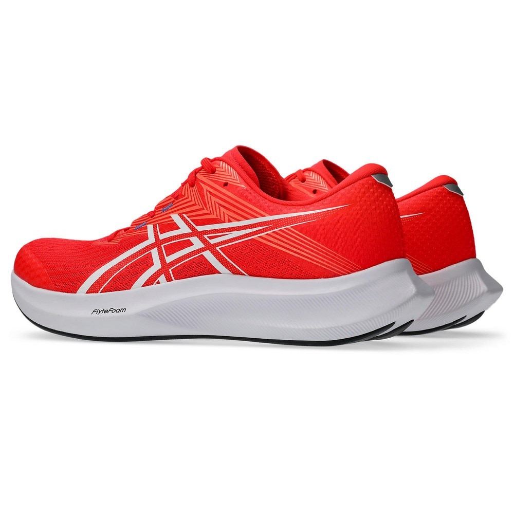アシックス（ASICS）（レディース）【先行予約商品】 ランニング トレーニングシューズ HYPER SPEED 5 1012B863.600