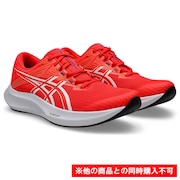 (レディース)【先行予約商品】 ランニング トレーニングシューズ HYPER SPEED 5 1012B863.600