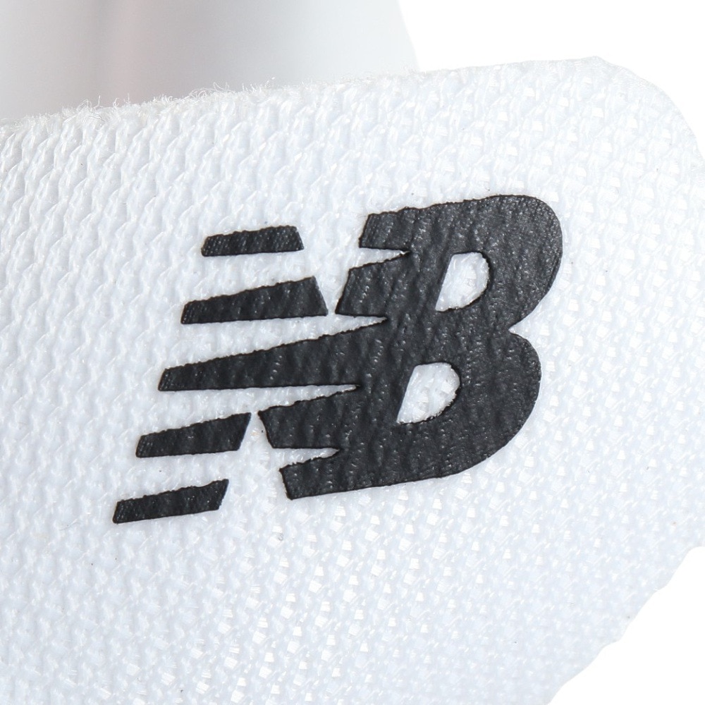 ニューバランス（new balance）（レディース）ランニングシューズ トレーニングシューズ 部活 FuelCell Pvlse v1 WFCNPCR B