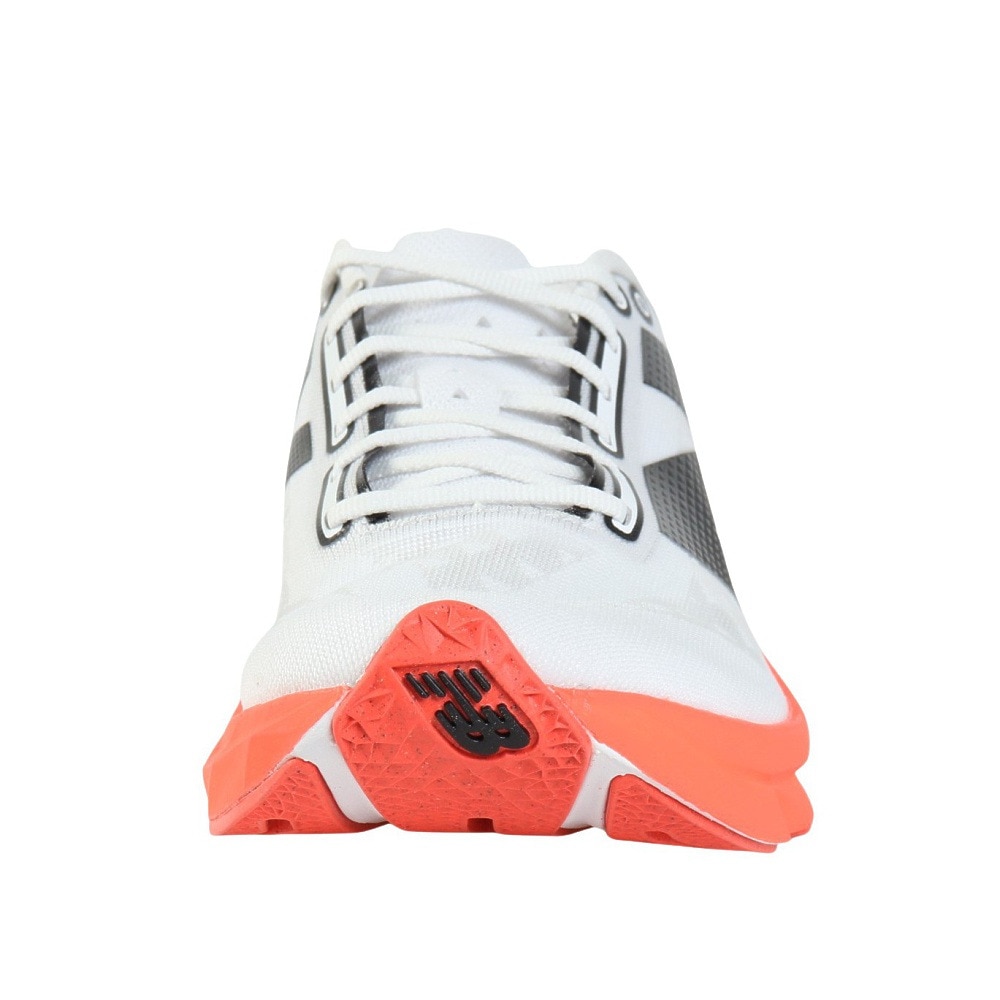 ニューバランス（new balance）（レディース）ランニングシューズ トレーニングシューズ 部活 FuelCell Pvlse v1 WFCNPCR B