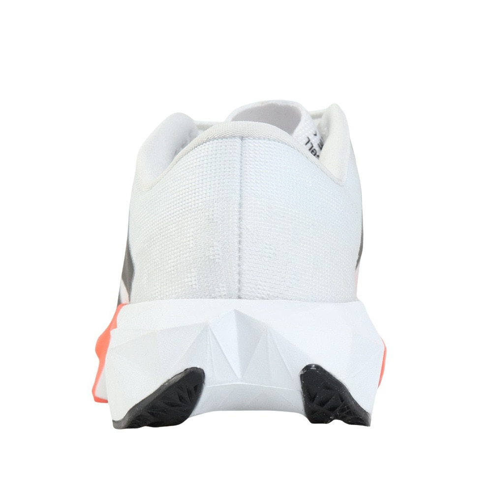 ニューバランス（new balance）（レディース）ランニングシューズ トレーニングシューズ 部活 FuelCell Pvlse v1 WFCNPCR B