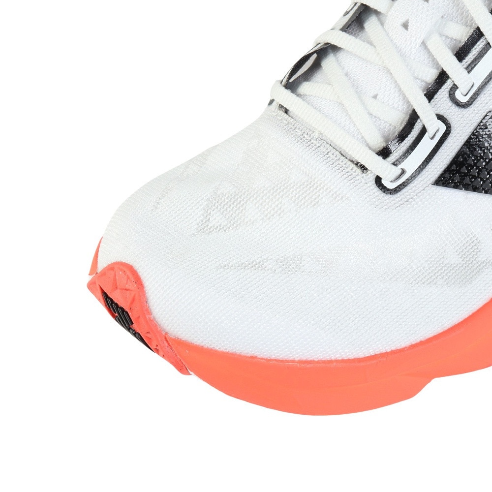 ニューバランス（new balance）（レディース）ランニングシューズ トレーニングシューズ 部活 FuelCell Pvlse v1 WFCNPCR B