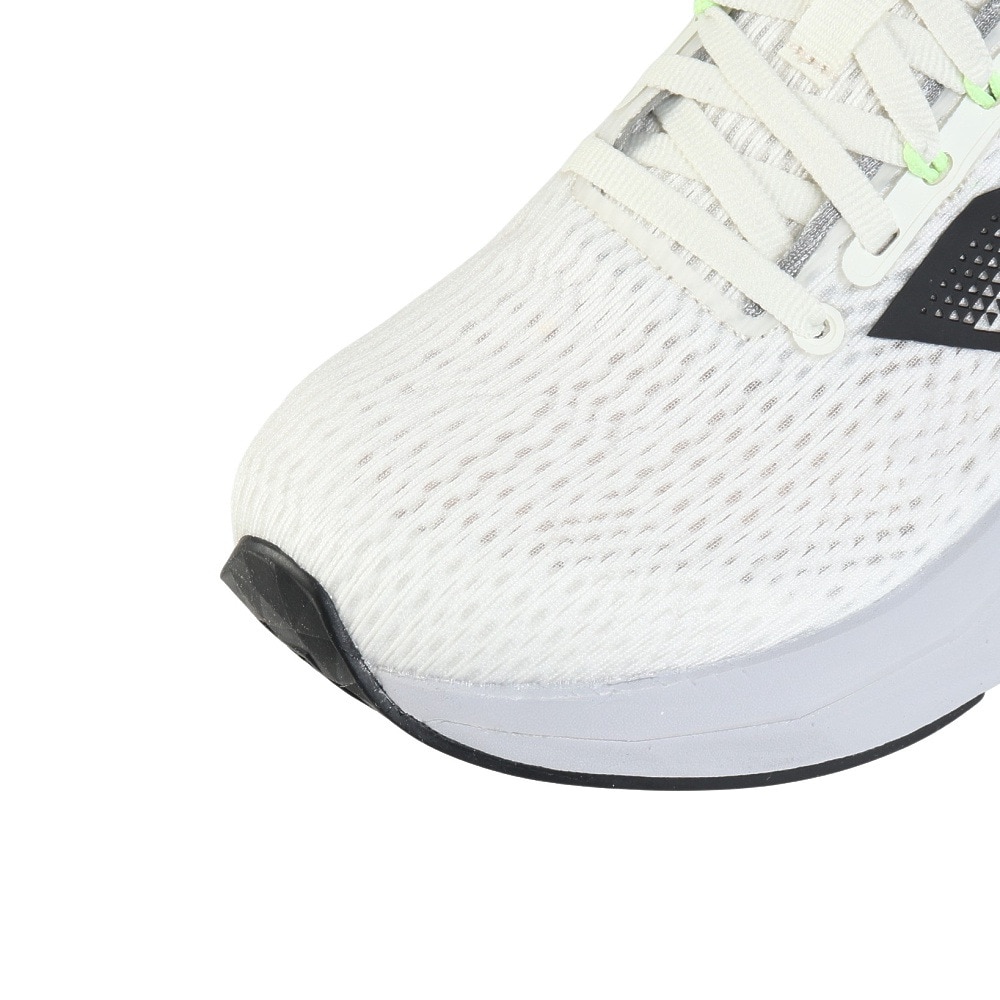 ニューバランス（new balance）（レディース）ランニングシューズ トレーニングシューズ 部活 FuelCell Propel v5 WFCPRCG5 B