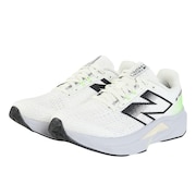 (レディース)ランニングシューズ トレーニングシューズ 部活 FuelCell Propel v5 WFCPRCG5 B