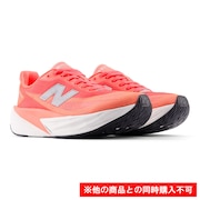 (レディース)【先行予約商品】 ランニングシューズ トレーニングシューズ 部活FuelCell Rebel v5 WFCXL5A B