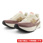 (レディース)【先行予約商品】 ランニングシューズ トレーニングシューズ 部活FuelCell Rebel v5 WFCXLJ5 D