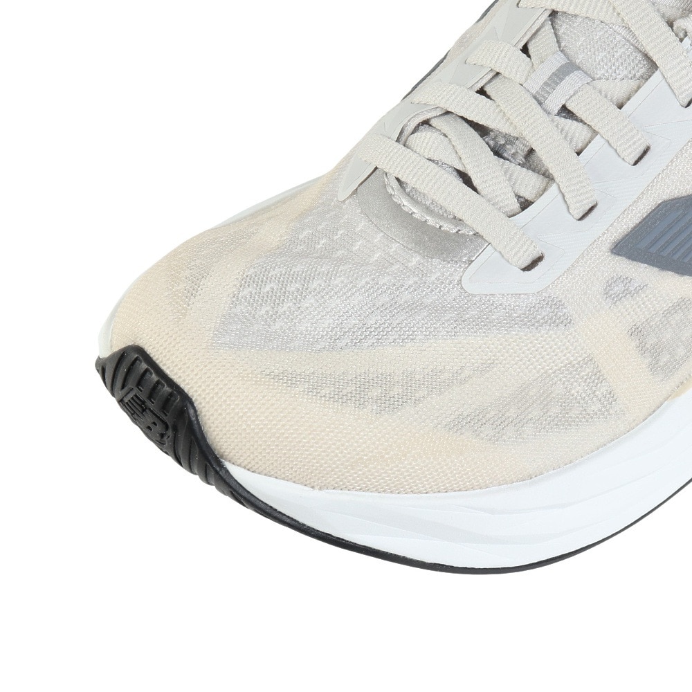 ニューバランス（new balance）（レディース）ランニングシューズ トレーニングシューズ 部活 FuelCell Rebel v5 WFCXLX5B