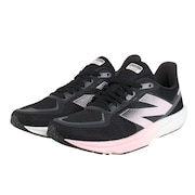 (レディース)ランニングシューズ トレーニングシューズ 部活 DynaSoft Flash v7 WFLSHBP7 B