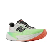 (レディース)ランニングシューズ トレーニングシューズ 部活 FuelCell Rebel v5 WFCXEM5B