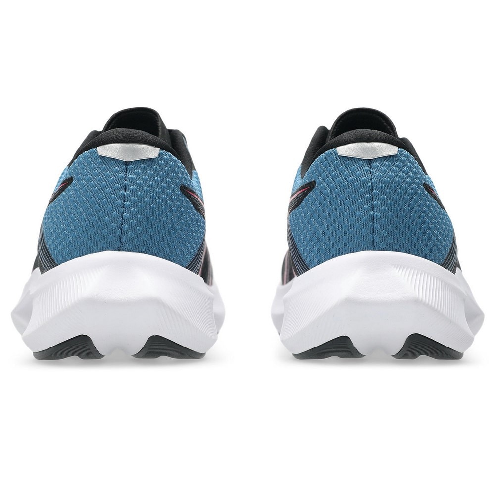 アシックス（ASICS）（レディース）【先行予約商品】 ランニング トレーニングシューズ HYPER SPEED 5 1012B863.001