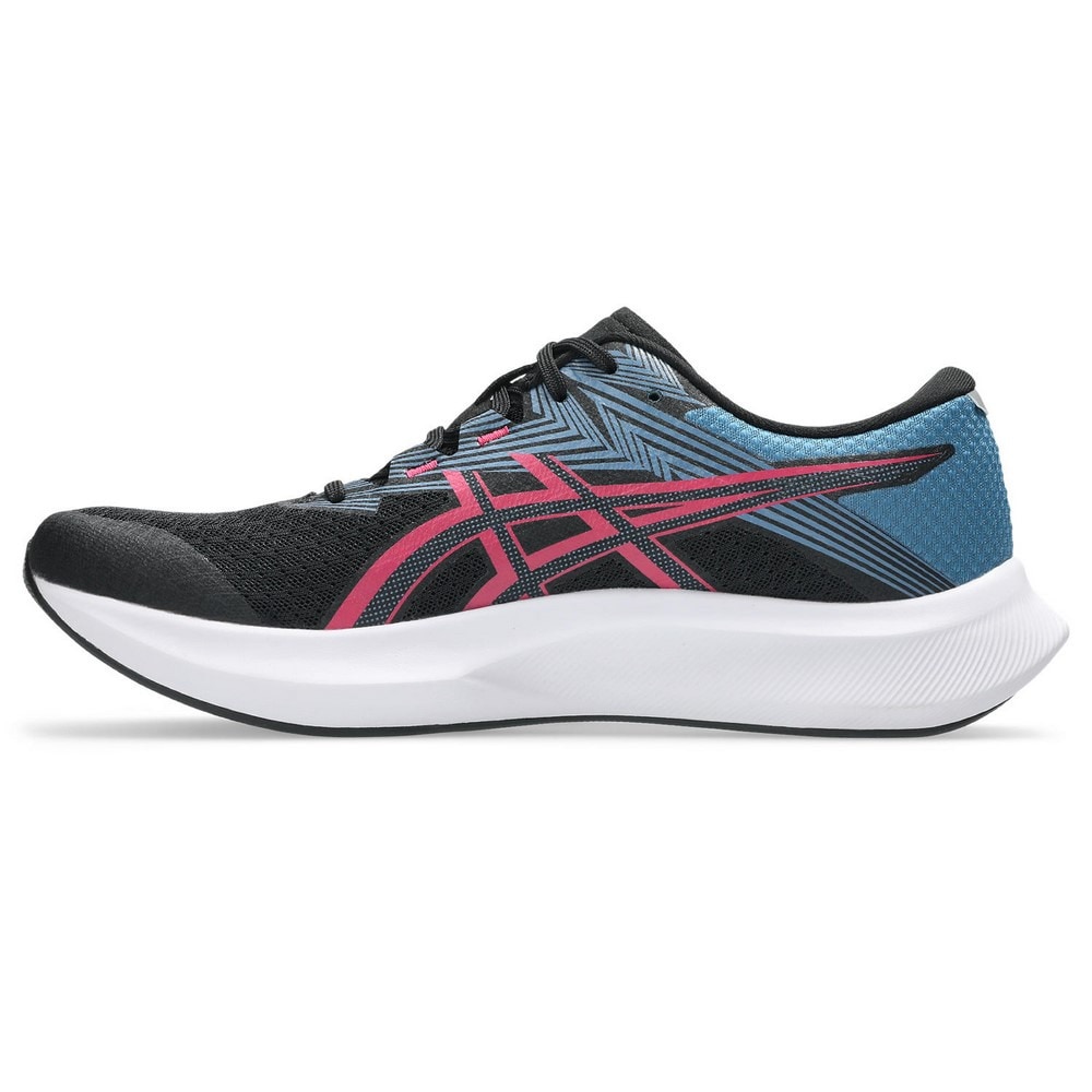 アシックス（ASICS）（レディース）【先行予約商品】 ランニング トレーニングシューズ HYPER SPEED 5 1012B863.001