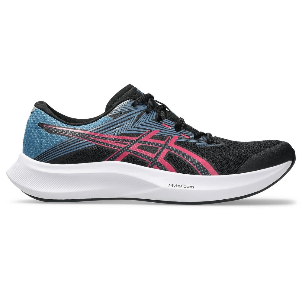 アシックス（ASICS）（レディース）【先行予約商品】 ランニング トレーニングシューズ HYPER SPEED 5 1012B863.001