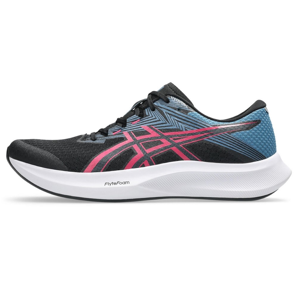 アシックス（ASICS）（レディース）【先行予約商品】 ランニング トレーニングシューズ HYPER SPEED 5 1012B863.001