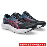 (レディース)【先行予約商品】 ランニング トレーニングシューズ HYPER SPEED 5 1012B863.001