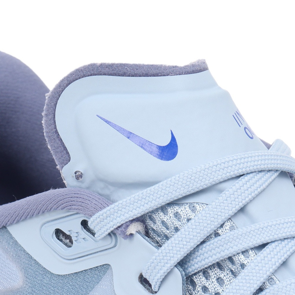 ナイキ（NIKE）（レディース）ランニングシューズ トレーニング