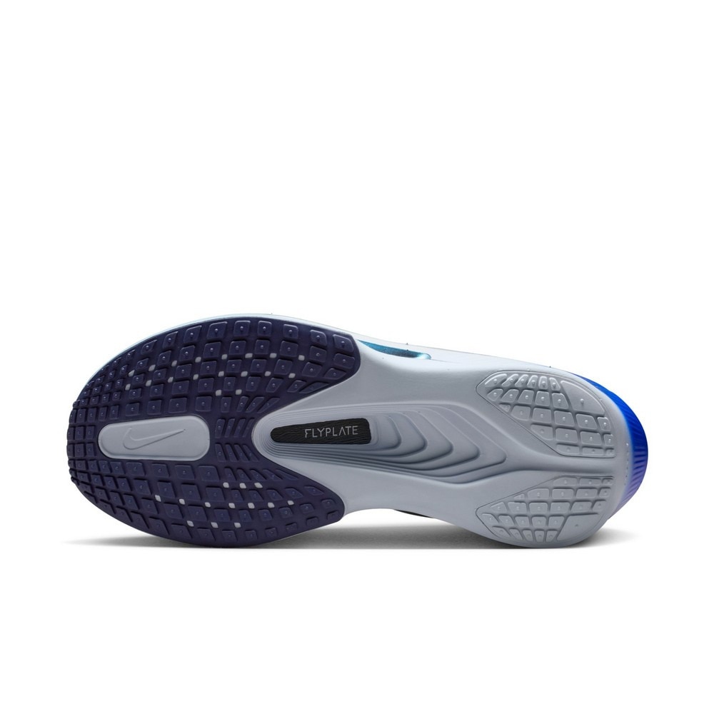 ナイキ（NIKE）（レディース）ランニングシューズ トレーニングシューズ 部活 ズーム フライ 6 FN8455-401