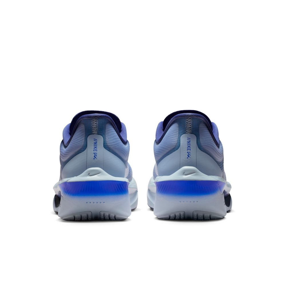 ナイキ（NIKE）（レディース）ランニングシューズ トレーニングシューズ 部活 ズーム フライ 6 FN8455-401