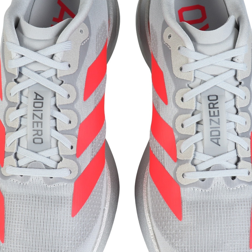 アディダス（adidas）（レディース）ランニングシューズ トレーニング