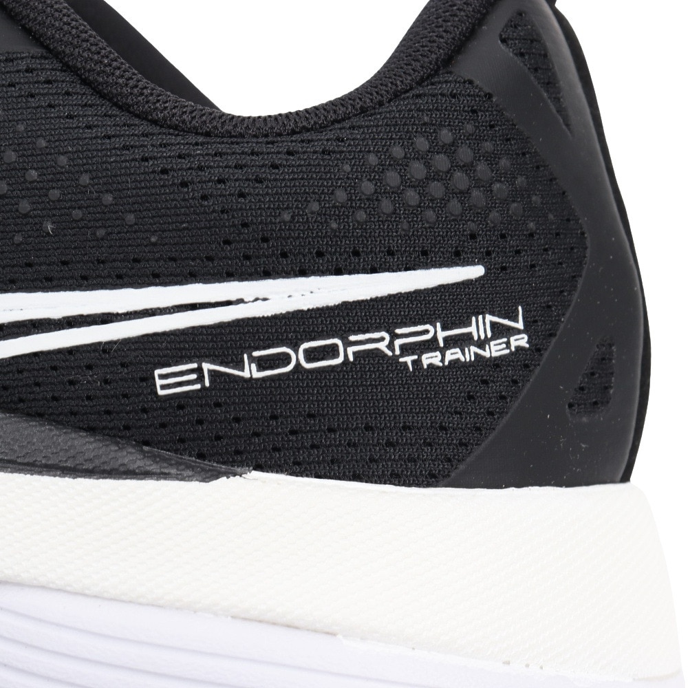 サッカニー（SAUCONY）（レディース）ランニングシューズ トレーニング