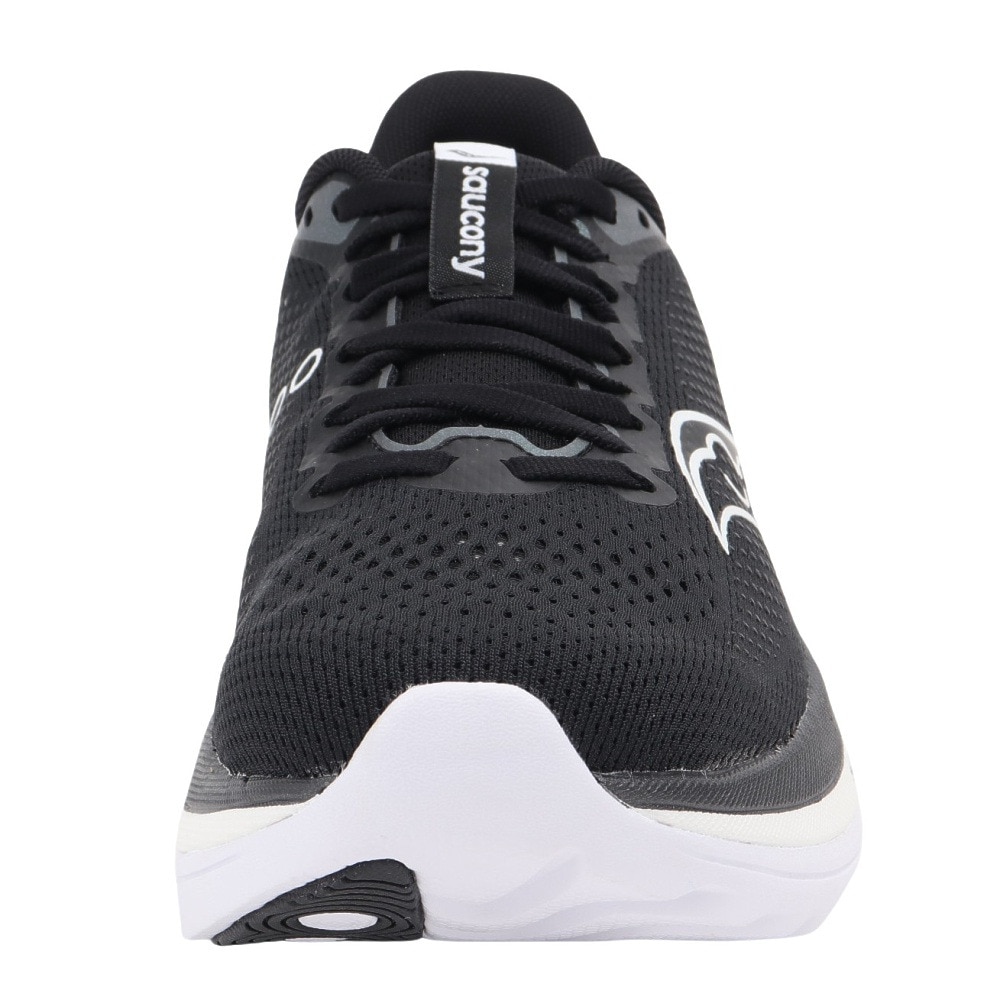 サッカニー（SAUCONY）（レディース）ランニングシューズ トレーニング