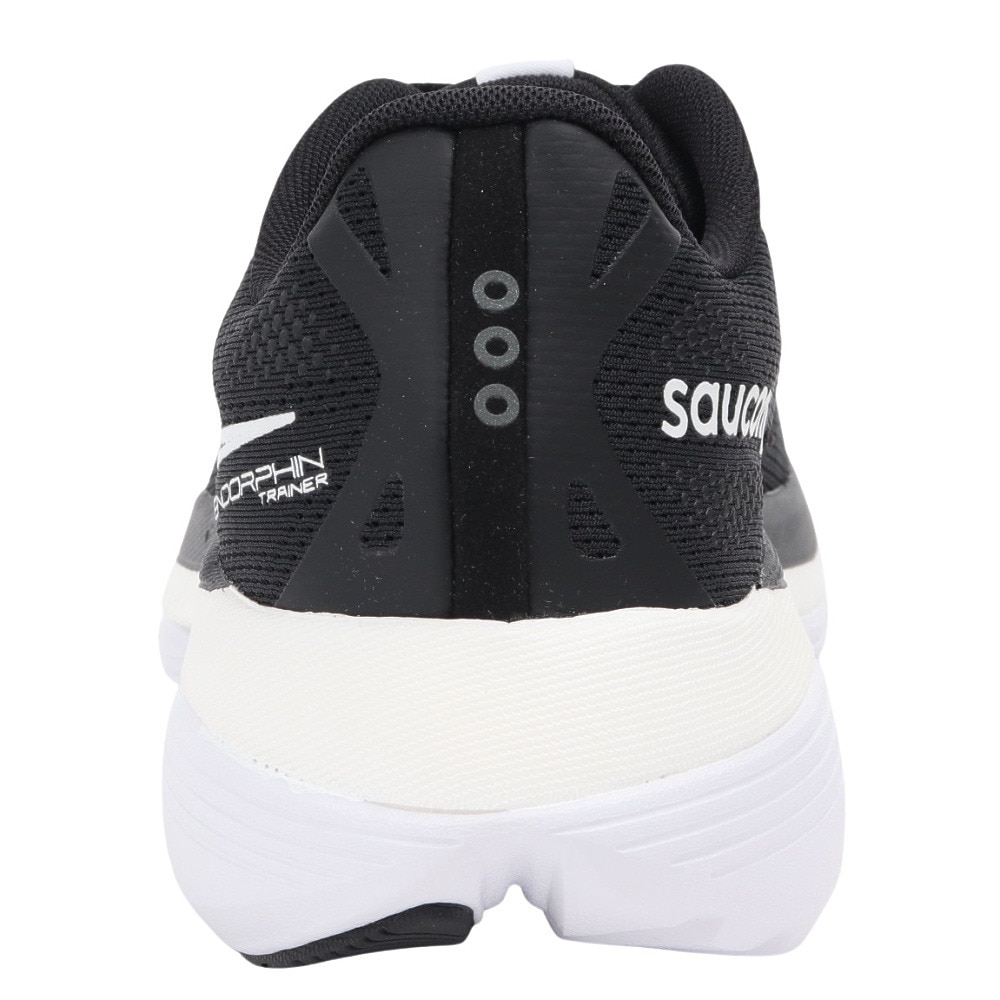 サッカニー（SAUCONY）（レディース）ランニングシューズ トレーニング