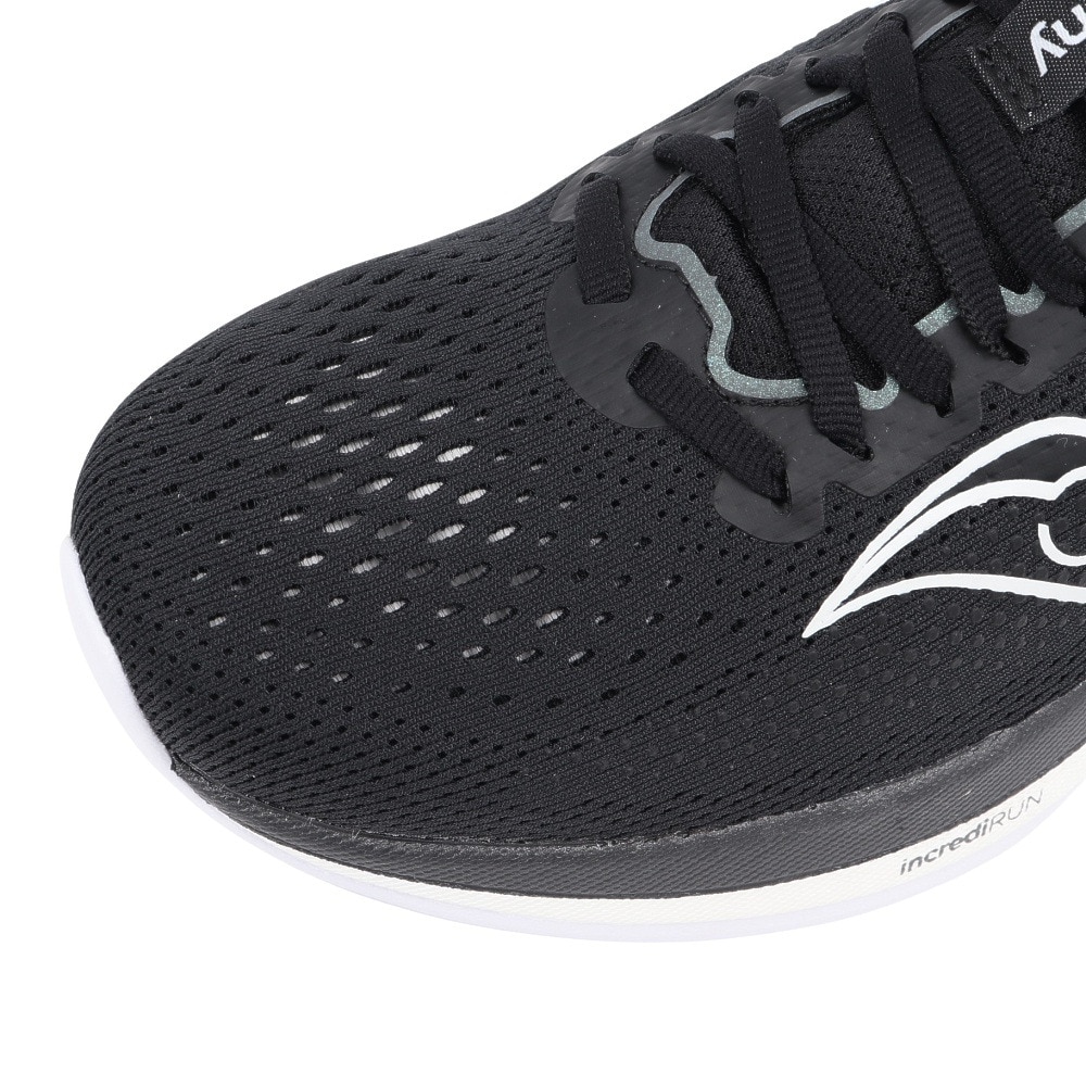 サッカニー（SAUCONY）（レディース）ランニングシューズ トレーニング