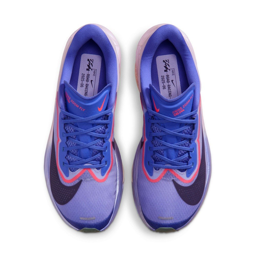 ナイキ（NIKE）（レディース）ランニングシューズ トレーニング