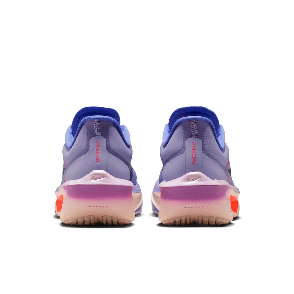 ナイキ（NIKE）（レディース）ランニングシューズ トレーニング