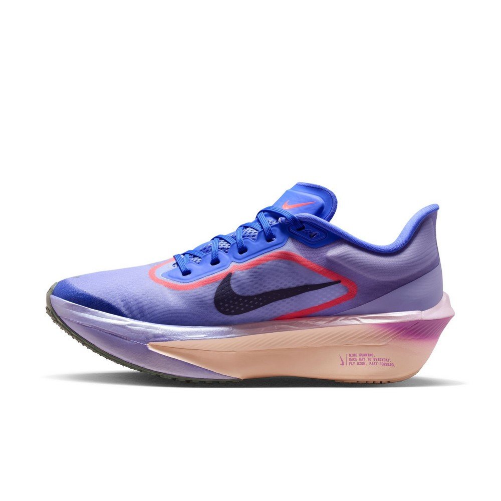 ナイキ（NIKE）（レディース）ランニングシューズ トレーニング