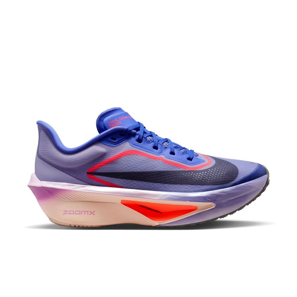 ナイキ（NIKE）（レディース）ランニングシューズ トレーニング