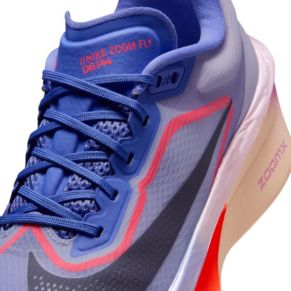 ナイキ（NIKE）（レディース）ランニングシューズ トレーニング