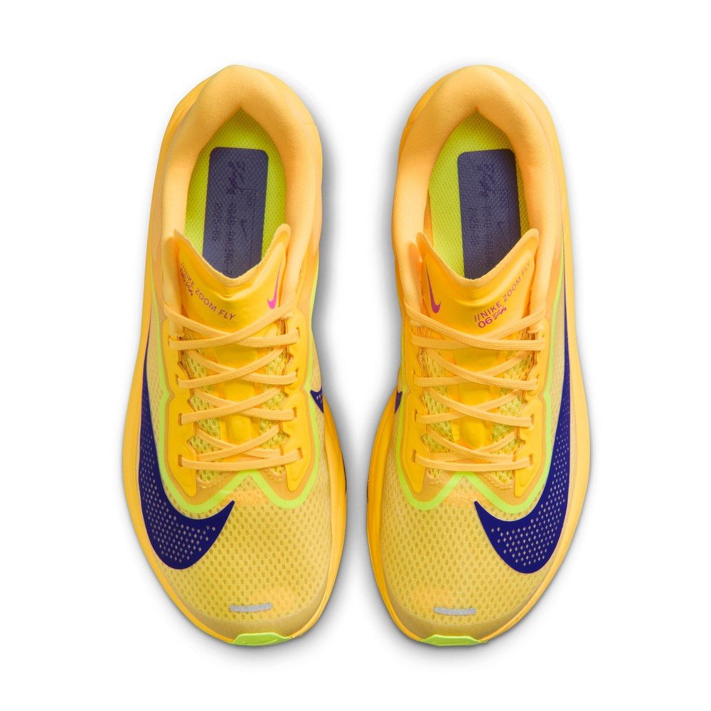 ナイキ（NIKE）（レディース）ランニングシューズ トレーニング