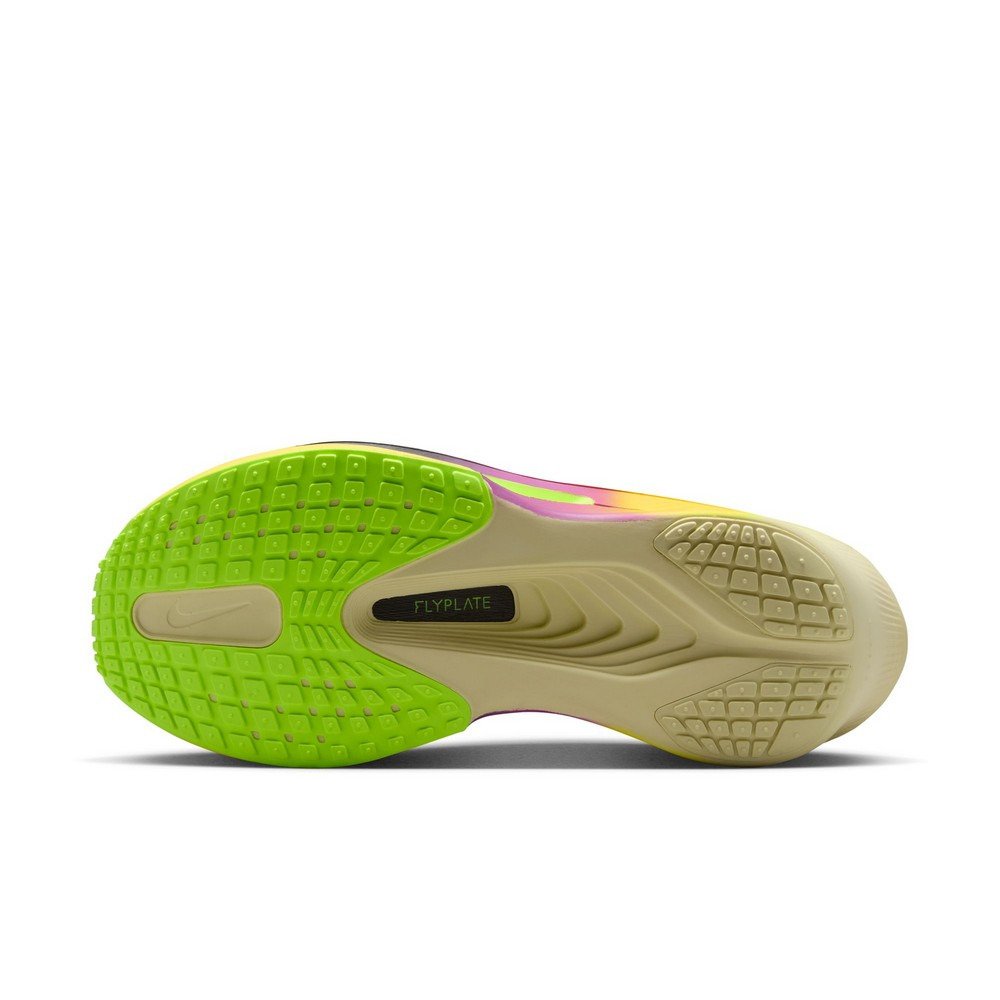 ナイキ（NIKE）（レディース）ランニングシューズ トレーニング
