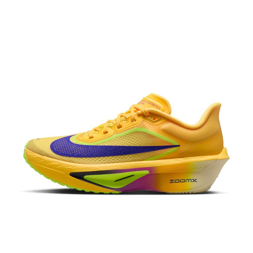 ナイキ（NIKE）（レディース）ランニングシューズ トレーニング