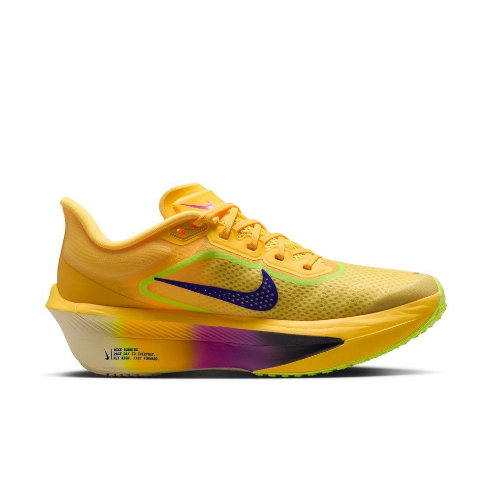 ナイキ（NIKE）（レディース）ランニングシューズ トレーニング
