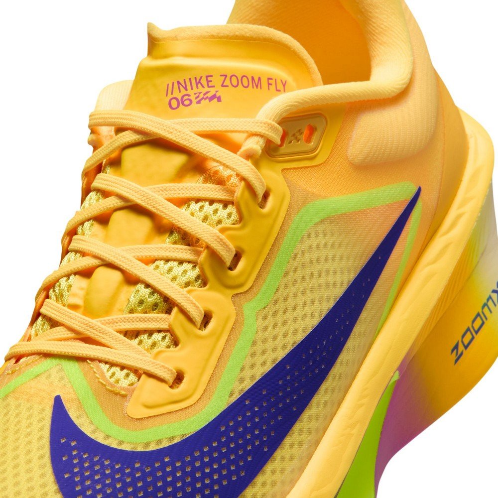 ナイキ（NIKE）（レディース）ランニングシューズ トレーニング