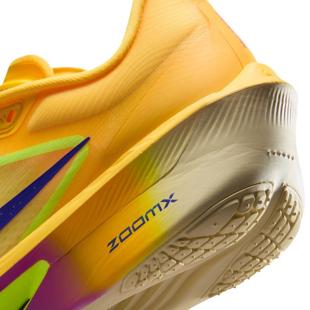ナイキ（NIKE）（レディース）ランニングシューズ トレーニング