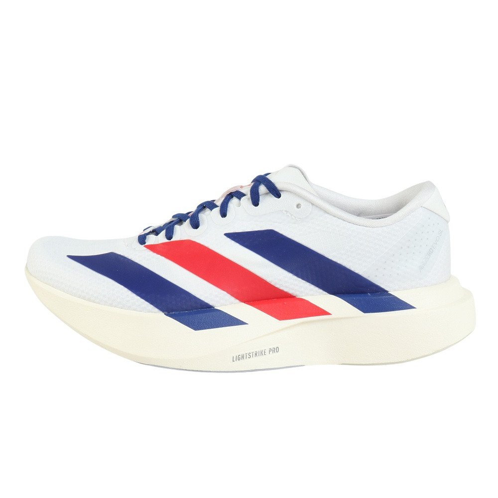 アディダス　アディゼロEVO SL ランニングシューズ アディダス（adidas）（レディース）ランニングシューズ トレーニング