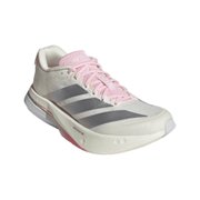 ホワイト×シルバー