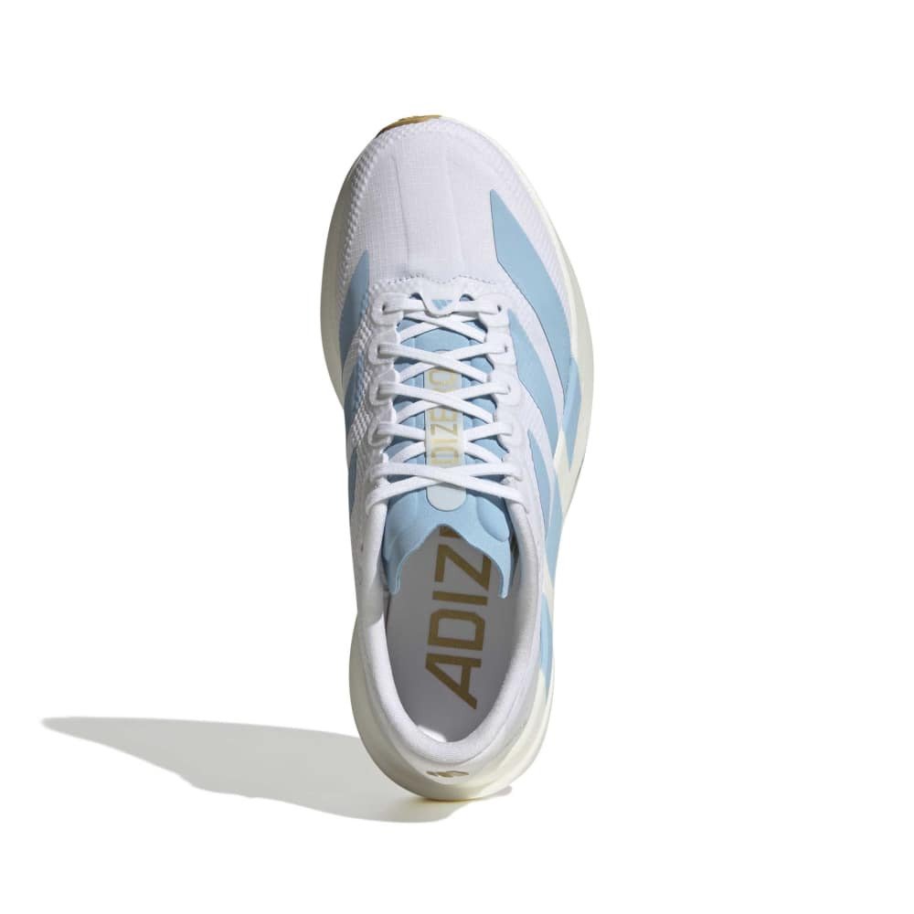 アディダス（adidas）（レディース）ランニングシューズ トレーニング